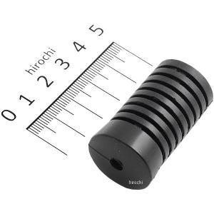 ホークHAWK/II クラッチ (R.クランクケースカバー) ガスケット CB250T