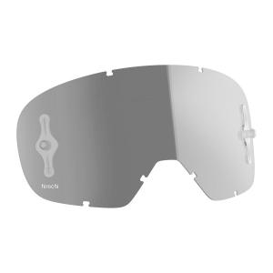 ACTUVPROKT スナップオン Snap-on インジェクターガン UV染料 メーター
