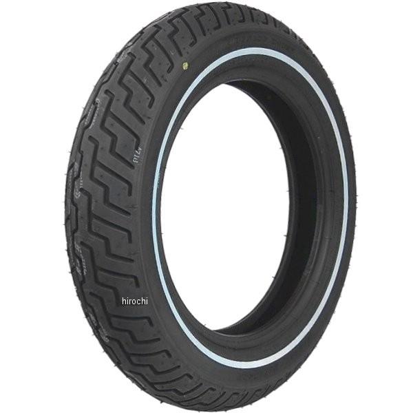 【メーカー在庫あり】 249017 ダンロップ DUNLOP D402 MT90B16M/C 72H...