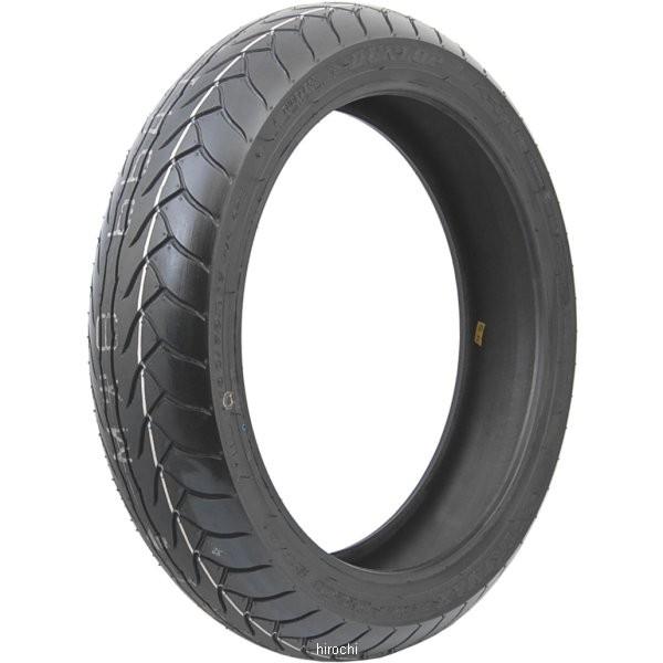 249921 ダンロップ DUNLOP D220ST 130/70R17M/C 62H TL フロン...