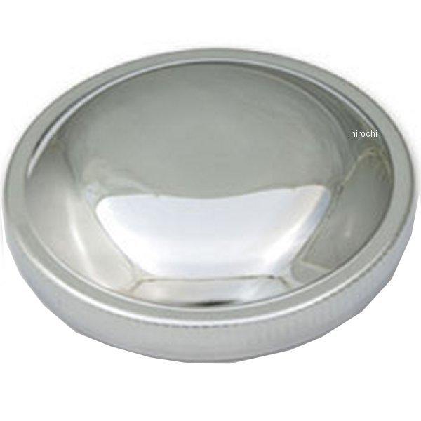 【メーカー在庫あり】 2500-0016 ガッツクローム ガスキャップ レイトスタイル 右 6110...