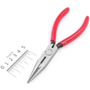 【即納】 2501-160-KP クニペックス KNIPEX ラジオペンチ JP店