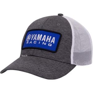 ヤマハ純正 フラツシヤライトアセンブリ 2 5PX-83340-20 在庫あり YAMAHA（ヤマハ） 5PX-83340-20 ヤマハ純正 フラツシヤライト