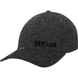 ワイズギア ヤマハレーシング YRC19 レーシングキャップ : 二輪用品店