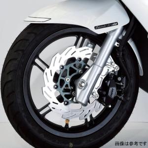 シフトアップ SHIFTUP キャリパーサポート For ノーマルキャリパー +