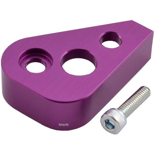 【メーカー在庫あり】 250172 ポッシュ POSH マスターシリンダーガード スーパーミニ 93...