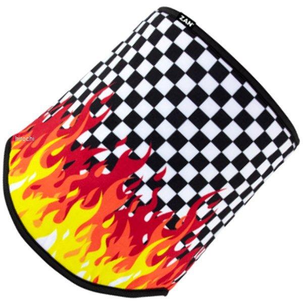 【USA在庫あり】 2502-0277 ザンヘッドギア ZAN Headgear ネックゲーター ス...