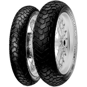 DUNLOP ダンロップ K460 【120/90-16 M/C 63P TL】 タイヤ AX-1 ナイト