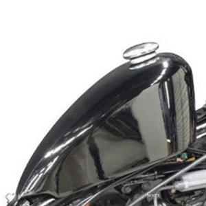 BIG CEDAR ビッグシーダー アルミタンク T-4 250TR ESTRELLA
