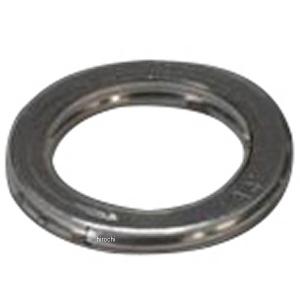 SHA400ML03 ガレージT＆F ドラッグパイプマフラー ステンレス タイプ2