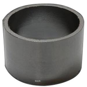 SHA400ML03 ガレージT＆F ドラッグパイプマフラー ステンレス タイプ2