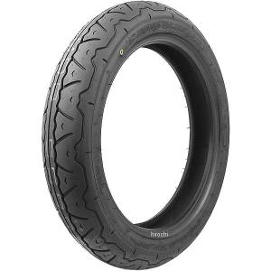 DUNLOP（ダンロップ） K300GP 100/90-19 MC 57V TL フロント