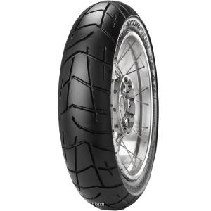 【メーカー在庫あり】 2527500 ピレリ PIRELLI スコーピオントレイル II 190/55 ZR 17 M/C 75W TL リア JP店｜hirochi