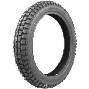 DUNLOP（ダンロップ） 【メーカー在庫あり】 222953 トレイルマックス