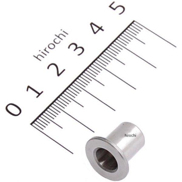 25557-111-000 ホンダ純正 モンキー Z50J-4/5/6/7/9 ガイド オイルスルー...