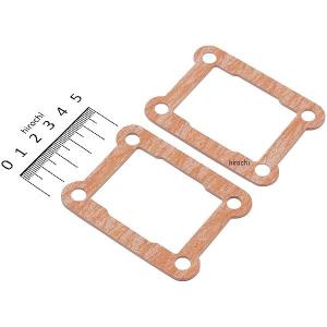 2026年1月】nsr50 ボアアップキット（DAYTONA（バイク用品））の