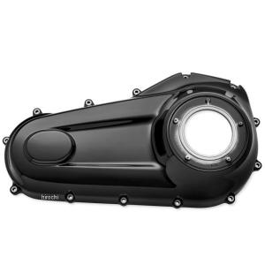 Harley Davidson 25700750 ハーレー純正 プライマリーカバー 18年以降