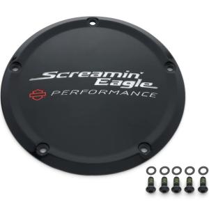 XL1200NS 純正ハンドル ハーレー ハーレー XL1200NS 純正ハンドル ハーレースポーツスターハンドルxl1200ns