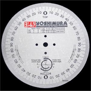 YAMAHA（ヤマハ） 【メーカー在庫あり】 91317-06035 ヤマハ純正