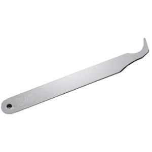 258-567-0040 ヨシムラ バルブ リフター ツール JP店