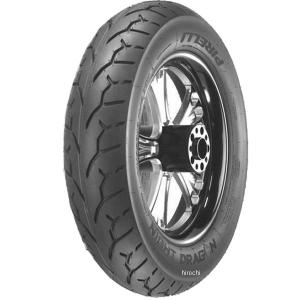 DUNLOP（ダンロップ） K555 リア 170/80-15M/C 77S WT チューブタイヤ