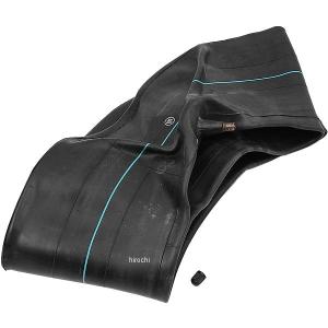 DUNLOP（ダンロップ） 【メーカー在庫あり】 134455 チューブ 3.00 90