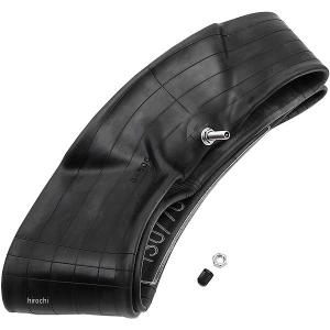 DUNLOP 【メーカー在庫あり】 134707 ダンロップ チューブ 4.50