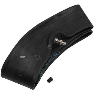 DUNLOP（ダンロップ） 【即納】 134787 チューブ 4.60 110/90 120/80