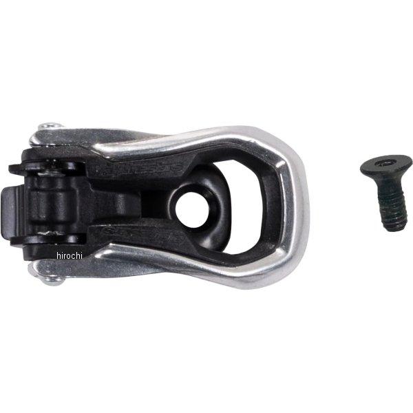 【メーカー在庫あり】 25BBT19-10 アルパインスターズ オフロード バックル TECH10'...