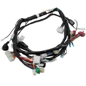 26001-1640 カワサキ純正 ハーネス メイン JP