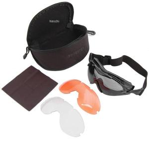 EMGO FACE MASK GOGGLE WHITE/エムゴフェイスマスクゴーグル白フェイス