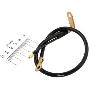 ロールチェーン 26011-0807 カワサキ純正 ワイヤー リード バッテリー + HD