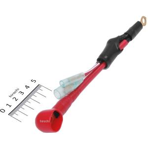 なんくる ZX-9Rでサーキットを走ろう！