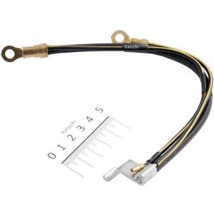 がっき〜 カワサキ 26011-1270 カワサキ純正 ワイヤー リード JP