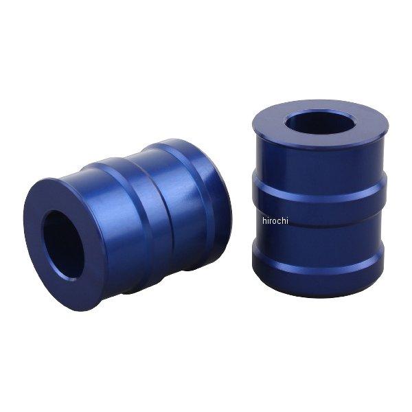 【メーカー在庫あり】 260185-01 シフトアップ アクスルカラー フロントセット モンキー12...