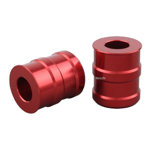 【メーカー在庫あり】 260185-02 シフトアップ アクスルカラー フロントセット モンキー12...