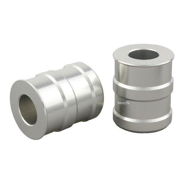 【メーカー在庫あり】 260185-03 シフトアップ アクスルカラー フロントセット モンキー12...