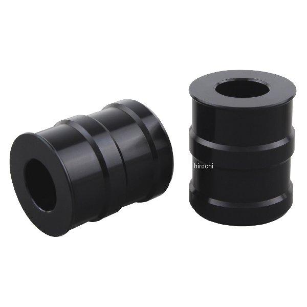 【メーカー在庫あり】 260185-06 シフトアップ アクスルカラー フロントセット モンキー12...