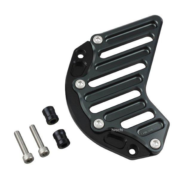 【メーカー在庫あり】 260201-69 シフトアップ ビレットスプロケットカバー モンキー125、...