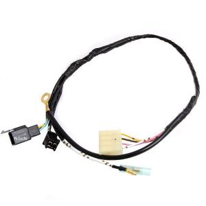 【ファントム】矢崎ハーネス６本 No.FGH-16WM-GY フルハーネス型 墜落制止用器具 ダブル伸縮式