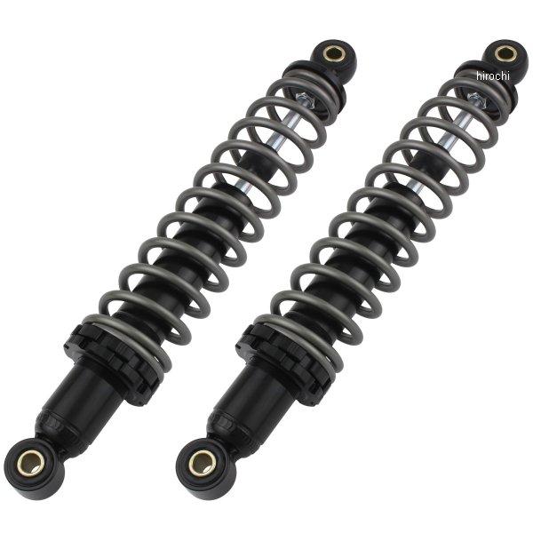 【メーカー在庫あり】 260335-69 シフトアップ リアショック 2本セット 18年-23年 モ...