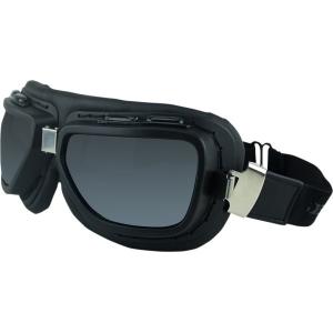 56666-04 ハーレー純正 グリップ 細型 右 HD店 : ヒロチー商事 1号店