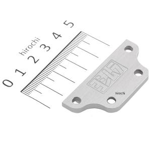 ヨシムラ（YOSHIMURA） エイプ50/XR50モタード用 ヨシムラヘッド125cc