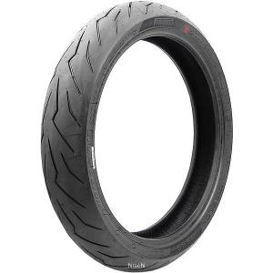 DUNLOP [前後セット] 新品 KR410 110/70R17 140/70R17 [MFJ