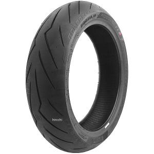ピレリ PIRELLI DIABLO ROSSO2リア160/60 ZR 17 ピレリ DIABLO ROSSO2 160/60ZR17 (バイク用タイヤ) 価格比較 - 価格.com