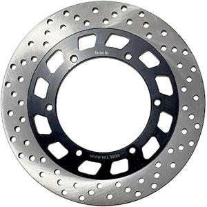 4M3046 スーパートラップ SUPERTRAPP 補修用エンドキャップ