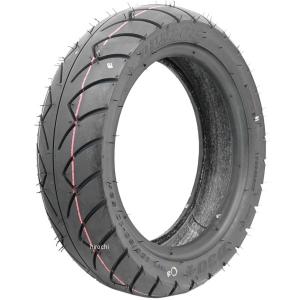 DUNLOP 【メーカー在庫あり】 305507 ダンロップ ランスクート