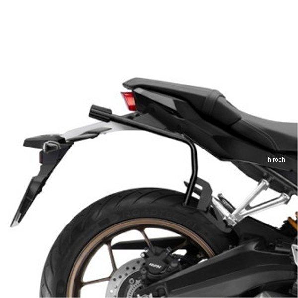 H0CR61IF シャッド SHAD 3Pシステムフィッティングキット 21年-22年 CB650R...