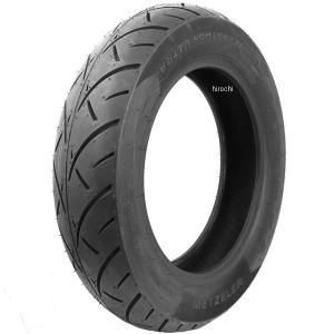 【メーカー在庫あり】 2680900 メッツラー METZELER ME888 マラソン ウルトラ 180/70 R 16 M/C 77V TL リア JP店｜hirochi