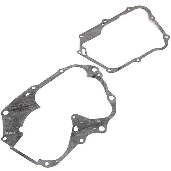 【メーカー在庫あり】 269037 ポッシュ POSH クランクケースガスケットセット モンキー6V...